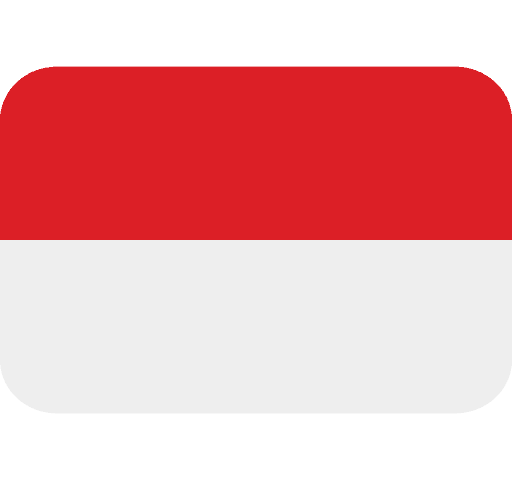 gravel